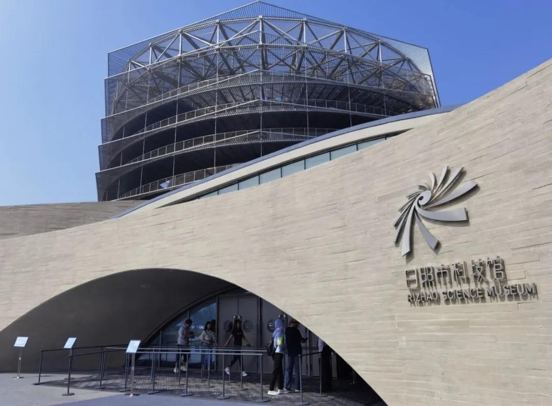 独家整理！青岛周边游最全攻略！自驾3小时内，人少景美还不贵！