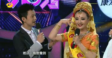 停播一年还能再开播吗,停播八年还能回来吗