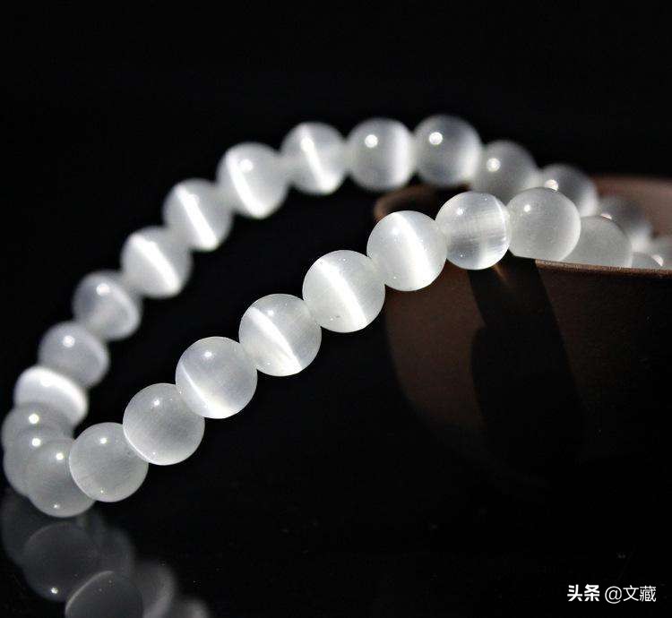 七彩宝石12种天然水晶,天然宝石水晶图片大全