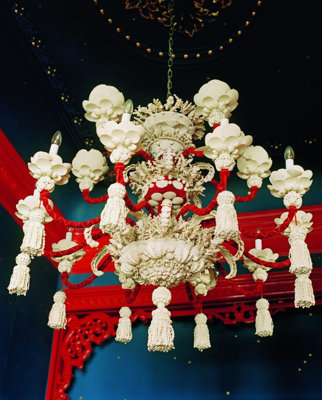 christianlouboutin粉色华伦天奴,christianlouboutin设计过的鞋子