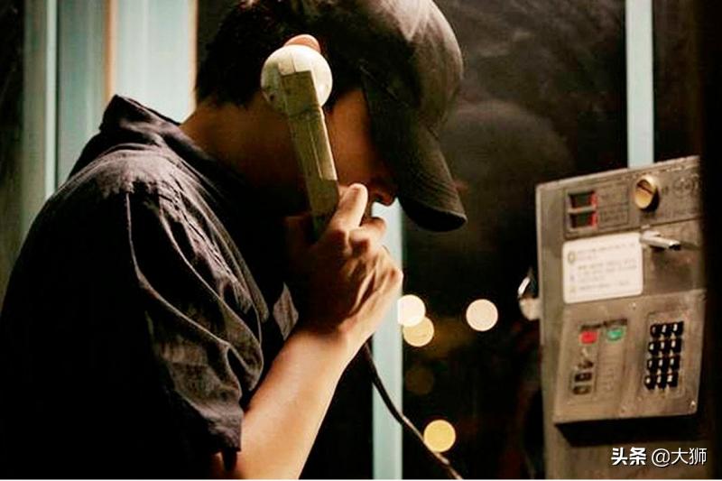 1991年韩国李亨浩绑架案,韩国三大悬案之李亨浩绑架案