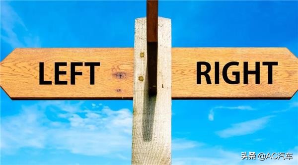 世界前三汽配连锁,中国汽配供应链服务商有哪些