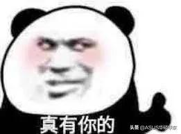 win10ie图标不见了,win10wifi图标不见了