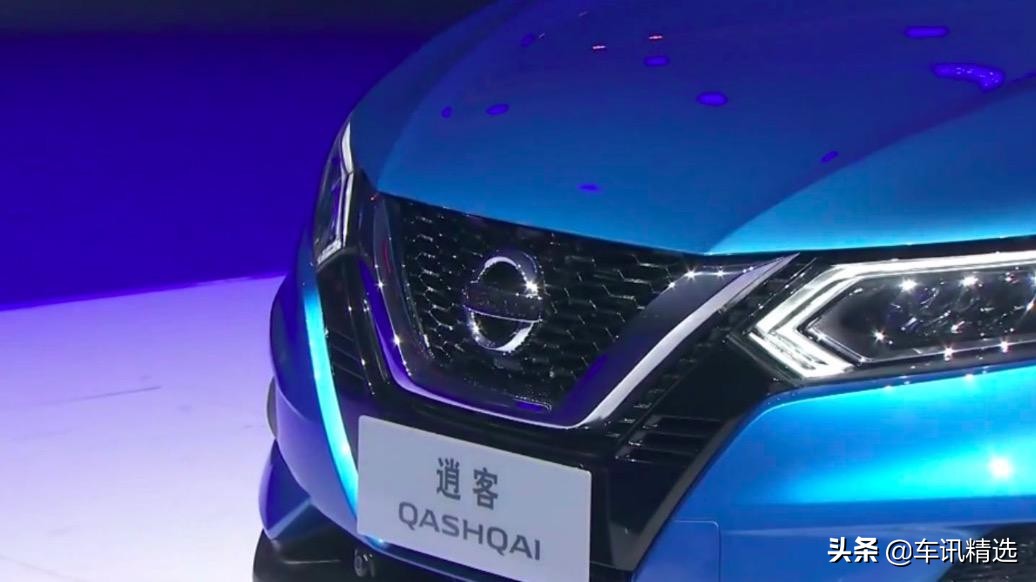 2022款逍客质量怎么样,2019款逍客豪华版有什么优缺点