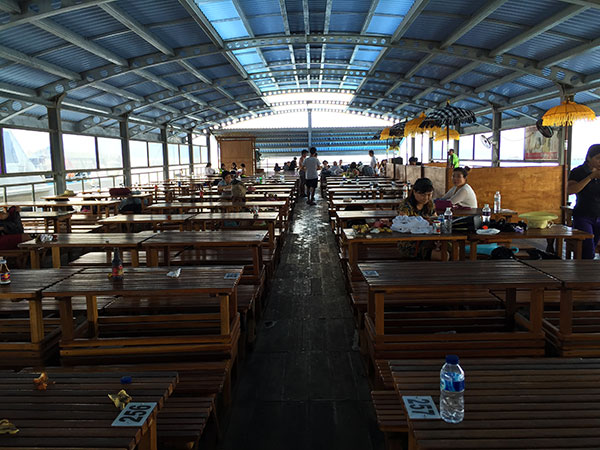 巴厘岛10天旅游价格,巴厘岛六天五晚旅游攻略