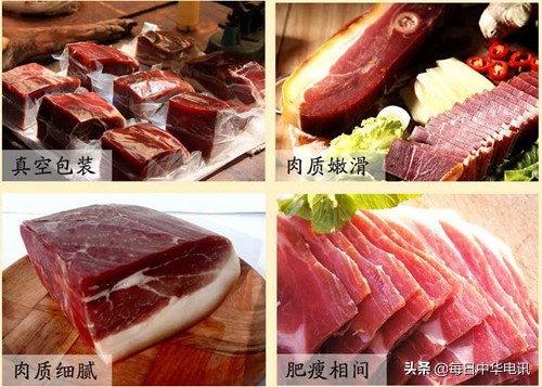 春风十里，不如在这里遇见你