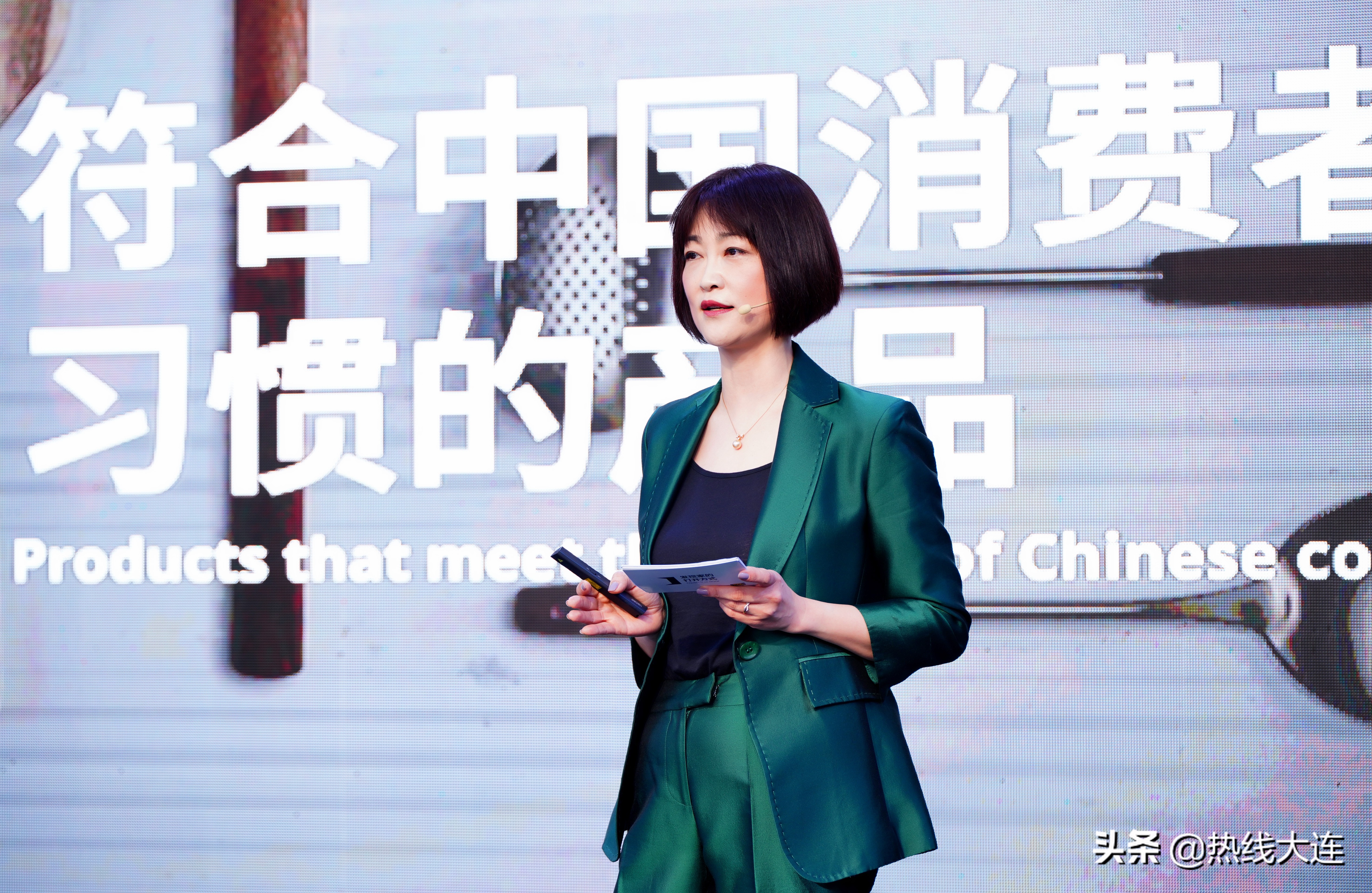 大连宜家开业,宜家大连商场夏季大减价