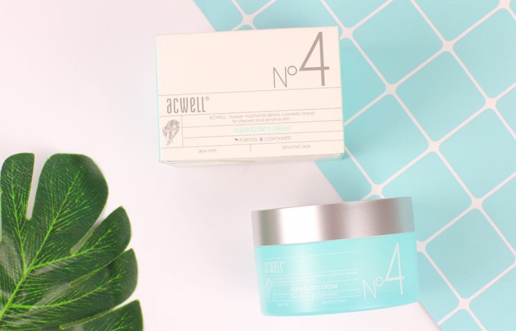 袁咏仪面霜多少钱一盒 (袁咏仪用什么牌子面霜)