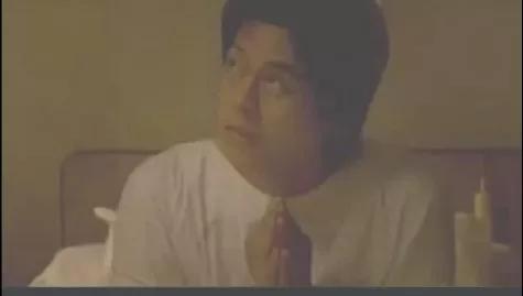 十大最经典泰国恐怖片,泰国经典恐怖片原片