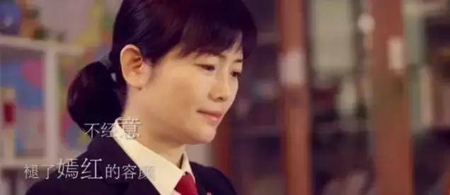 关于法院！关于梦想！法院人原创MV《思语》震撼来袭！