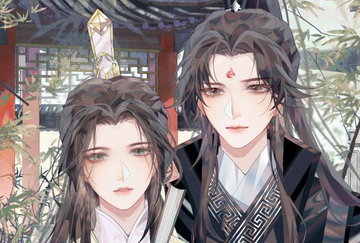 渣反冰秋吟,渣反冰九