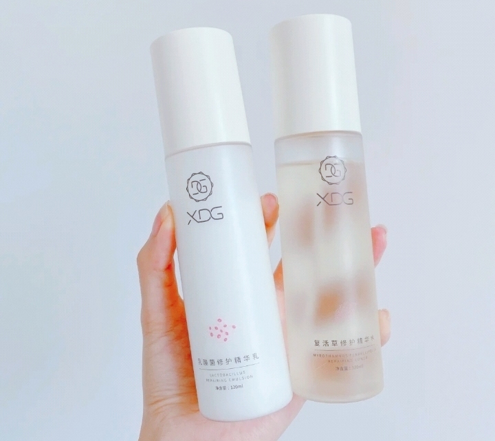 国货化妆品好不好用,国货化妆品营销