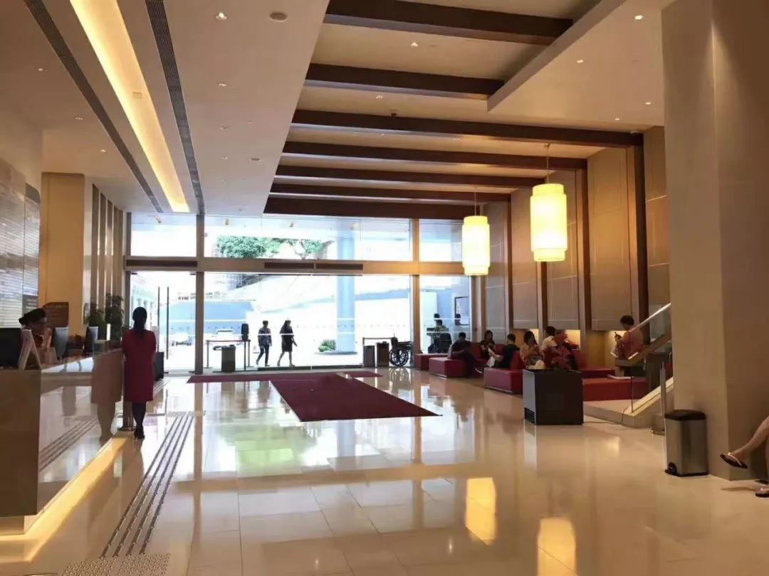 高端医疗险服务价格,高端医疗险的直付服务