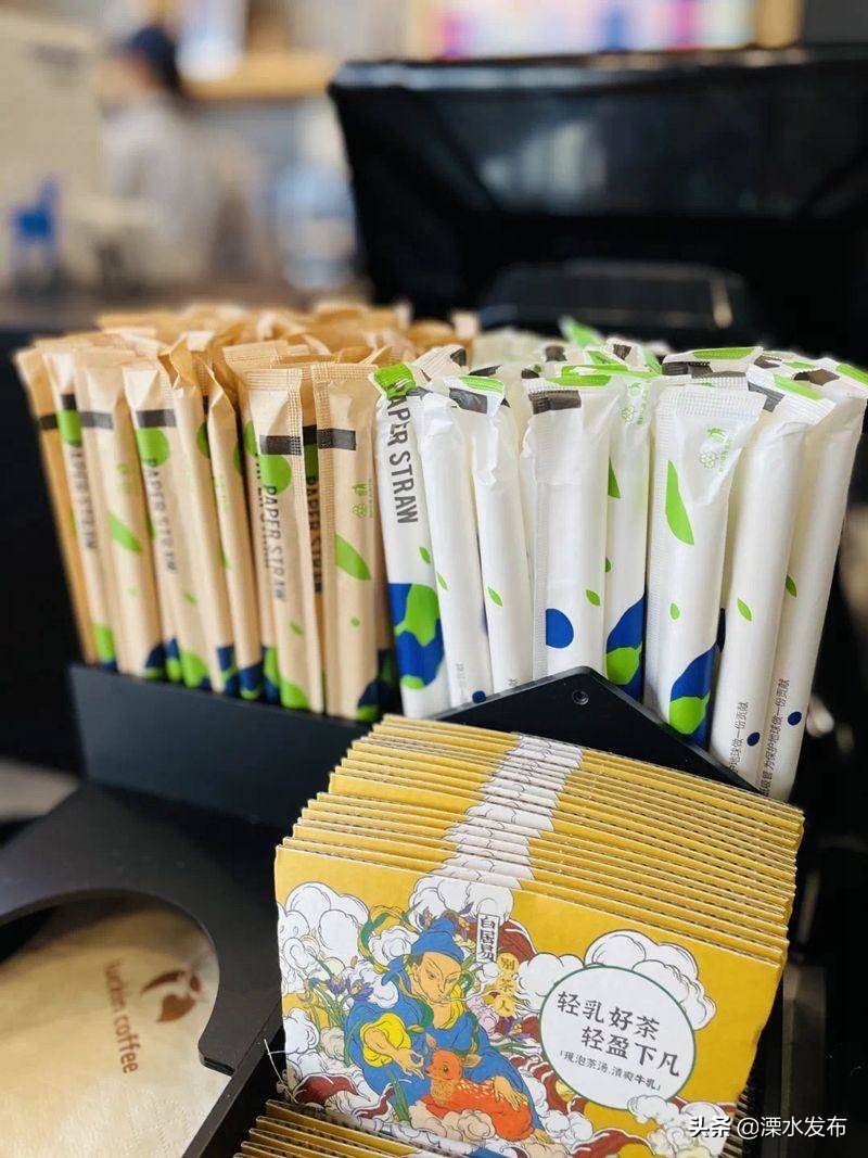 最严限塑令实施情况如何,江苏省限塑令最新通知