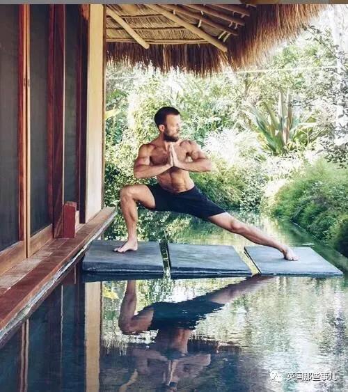 男生练瑜伽开始要怎么练呢,男生怎么练习瑜伽才能练成