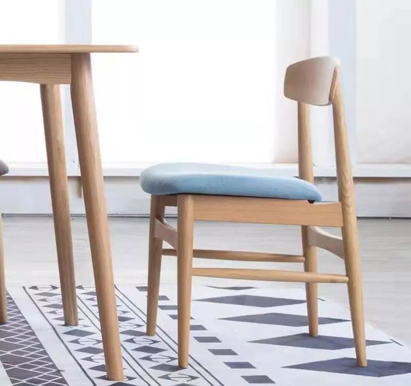 椅子鉴赏|家具界另类文化大师