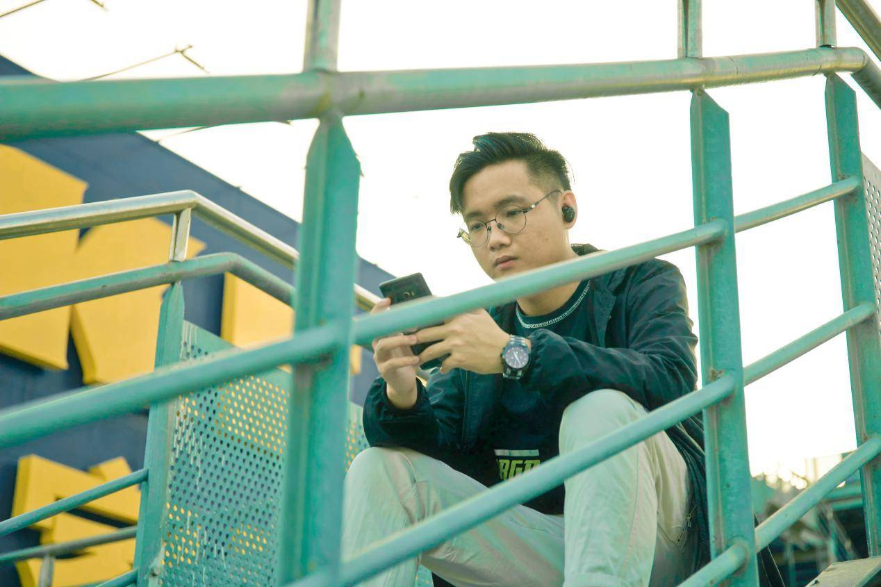 万魔耳机哪款最舒服,万魔耳机推荐