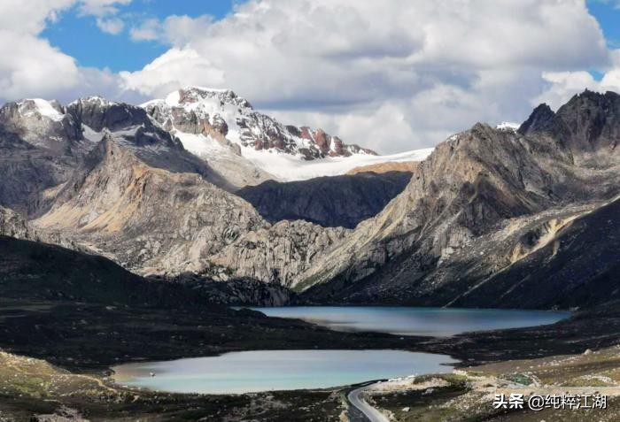 318到巴塘自驾游路线,318川藏巴塘住宿