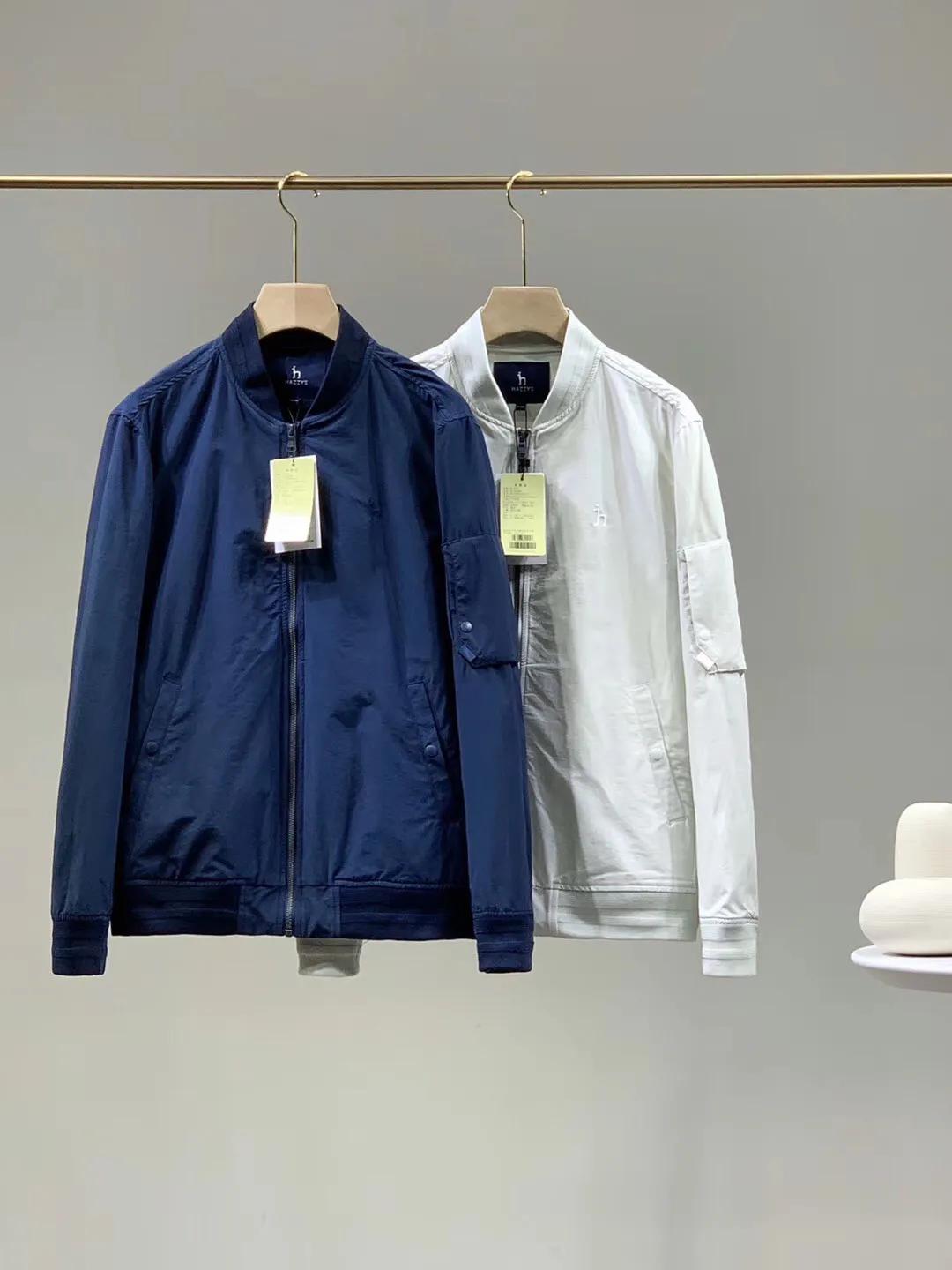 外贸原单和纯原,淘宝的外贸原单是不是真的是原单