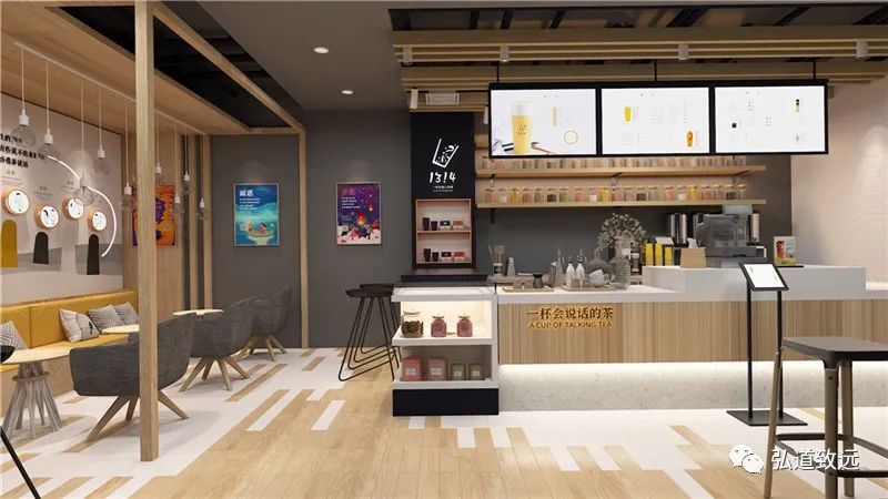 被时代所淘汰的方法,怎样才能不被社会所淘汰