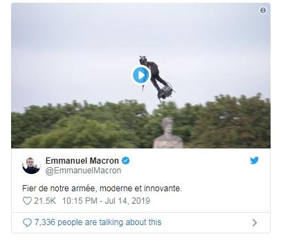 特斯拉悬浮滑板多少钱,特斯拉有滑板吗