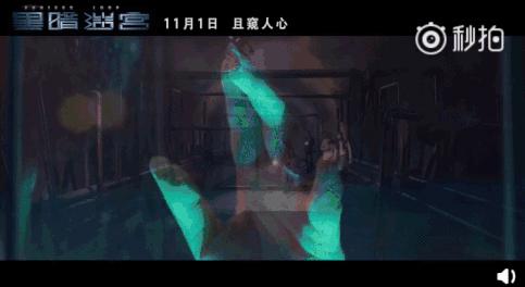 五角恋现场后续知乎结局,五角恋