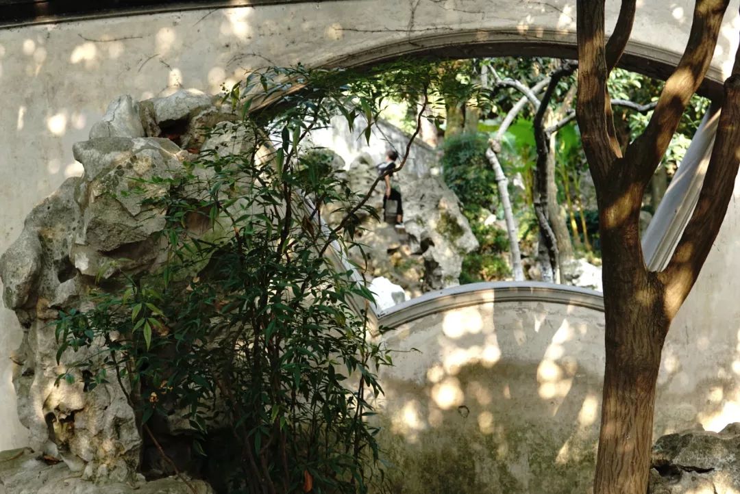 同里古镇值得去么,同里古镇值得去吗