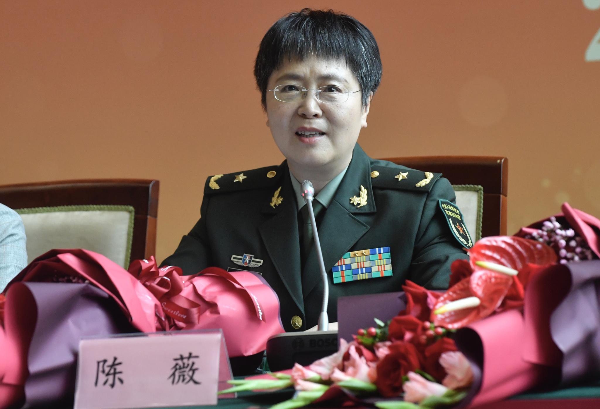 中国院*的年士**薪有多少？能过百万的只是少数，不及明星日收入