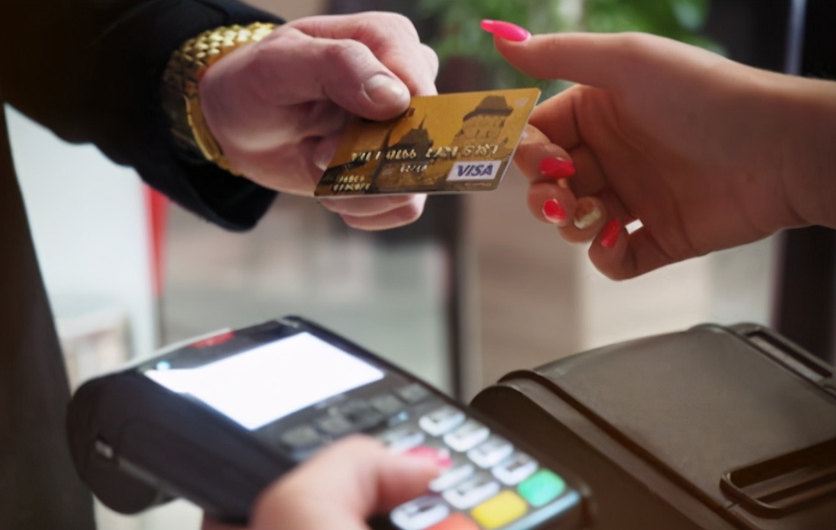 天猫客服外包报价,天猫外包客服