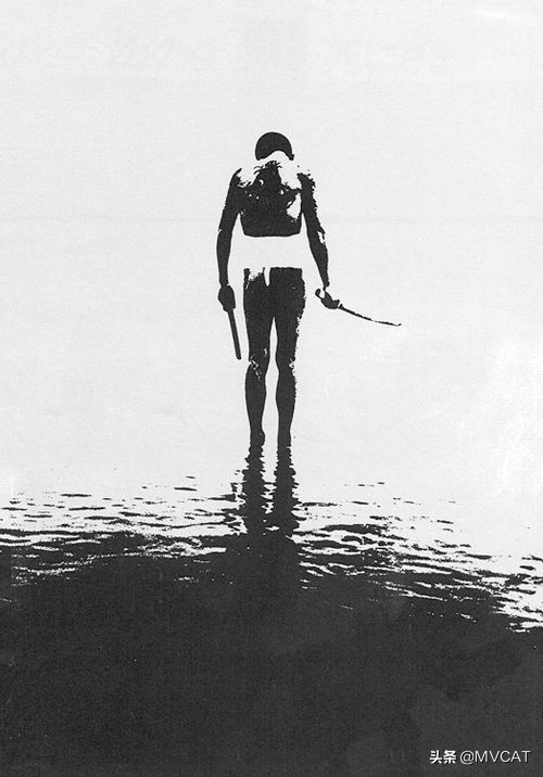 推荐几部电影黑帮片,世界公认最好的十部黑帮片电影