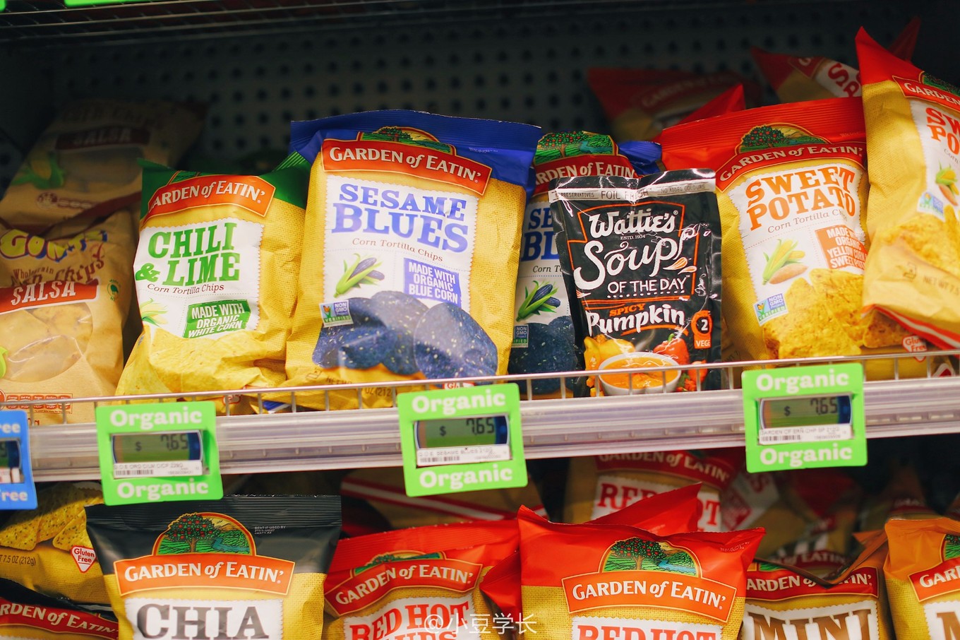 新西兰皇后镇的旅行,新西兰皇后镇旅行攻略