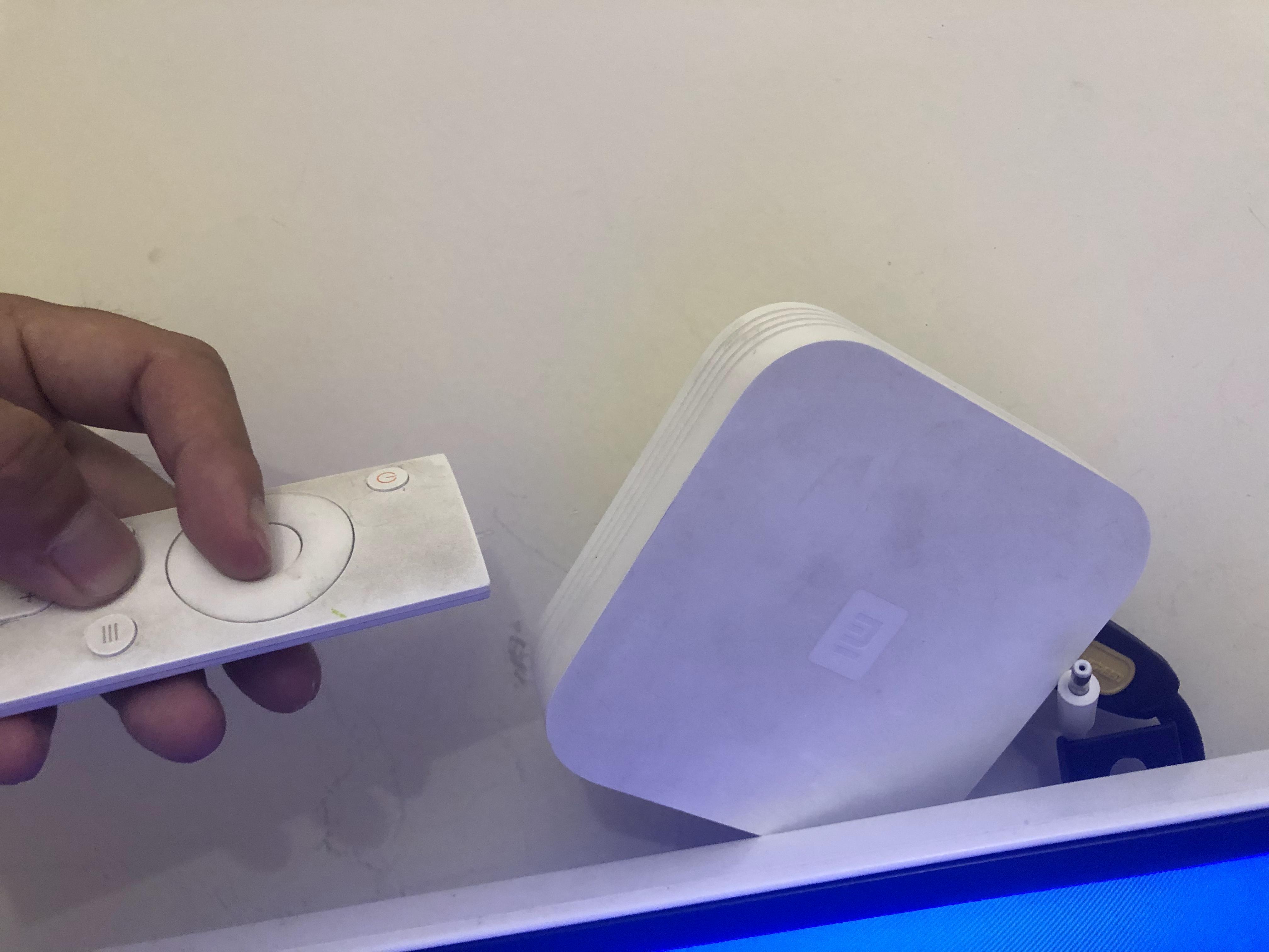 小米盒子3增强版变砖刷机教程,小米盒子3增强版刷官方固件1.5.93