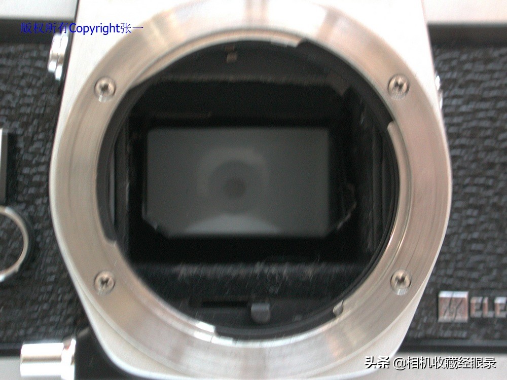 yashicafx-3相机,yashicamf-1相机