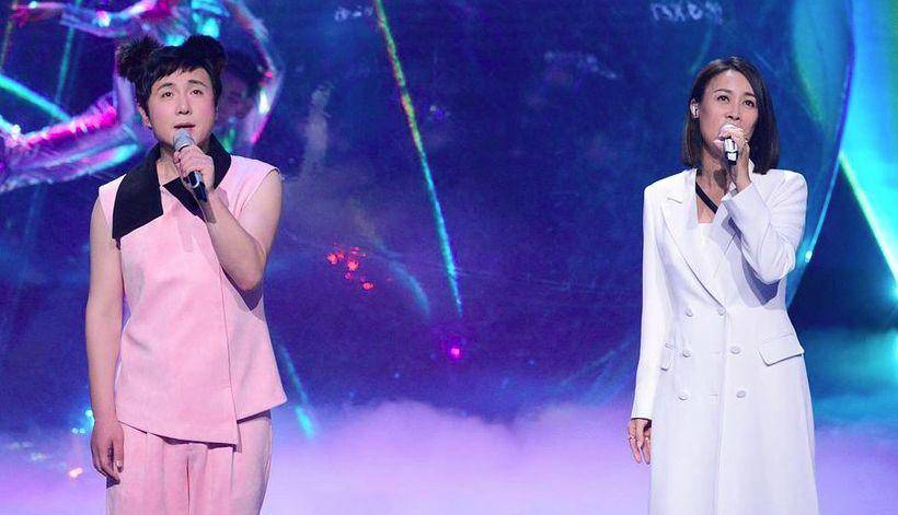 被沈腾逼疯的男明星,明星视角沈腾