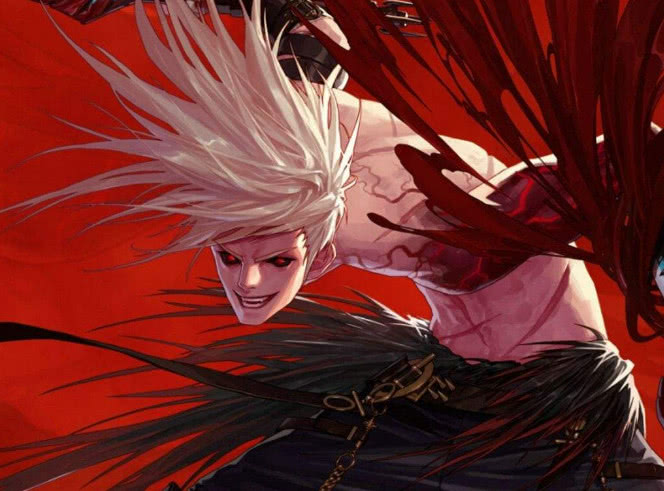 dnf操作简单打击感强的职业,dnf操作简单伤害爆炸的职业