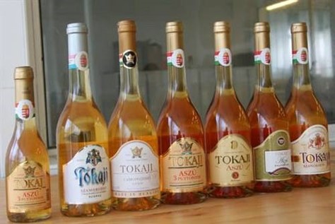 适合女生喝的微醺酒推荐,妹子喝的鸡尾酒