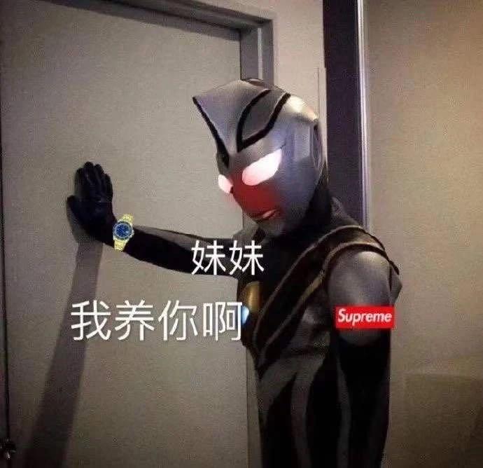 dioraj1低帮,高版本dioraj1