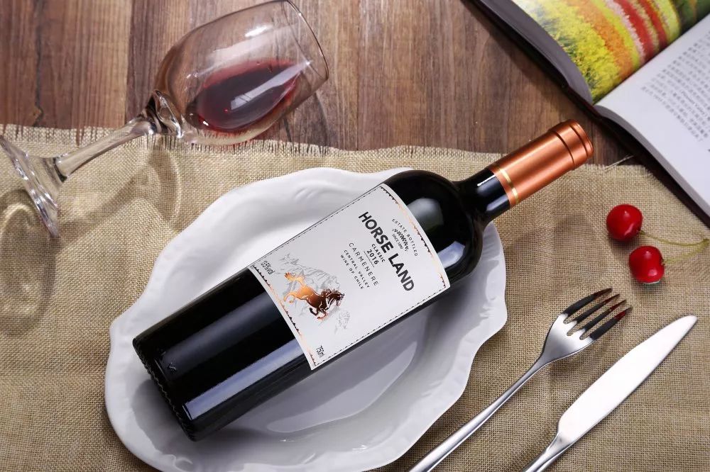 怎么买甜葡萄酒,葡萄酒买干红的好还是半甜的好