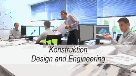 双立人锅为什么这么贵,双立人不粘锅炒锅怎么样