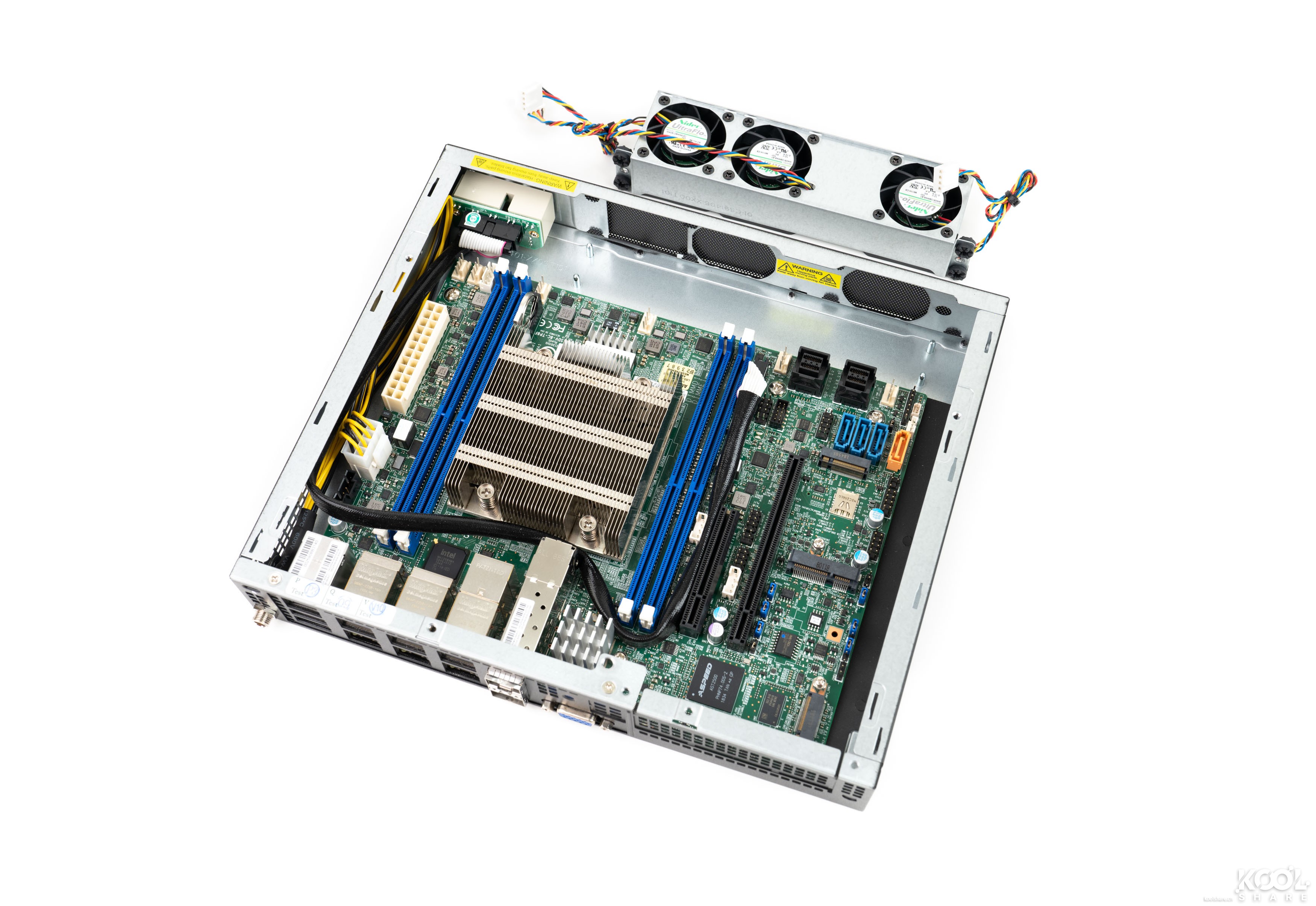 瓒呭井e300-9,瓒呭井e302-9d璇勬祴