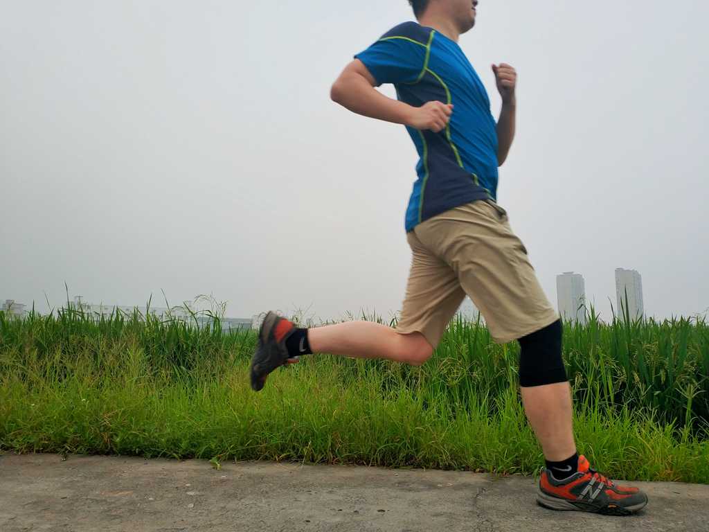 最佳口碑好护膝,高颜值运动护膝推荐