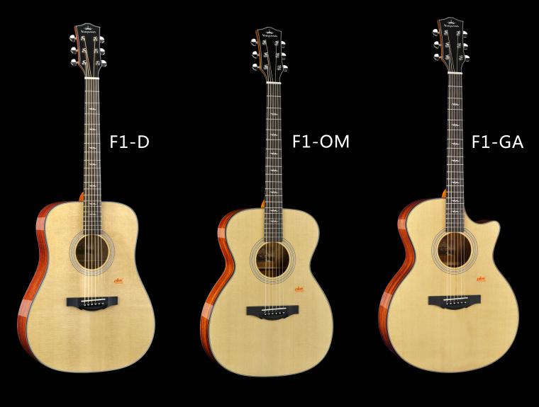 2000价位能买什么牌子的正品吉他,2000左右吉他购买推荐