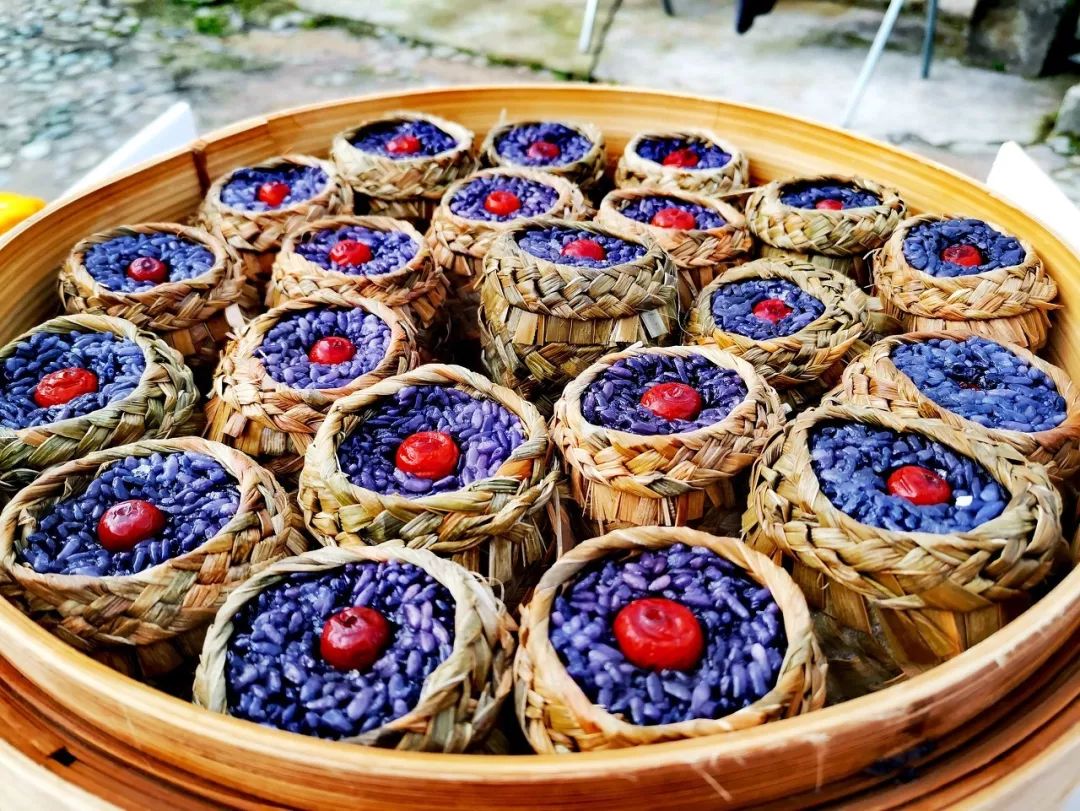 记忆中的宁德美食,福建宁德吃海鲜去哪里