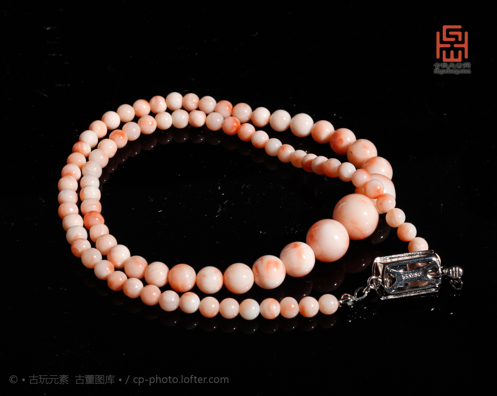 鐝婄憵閾堕グ椤归摼,鍥炴祦鐝婄憵椤归摼