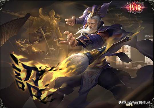 三国杀适合反贼的武将大全,三国杀主公杀反贼怎么样