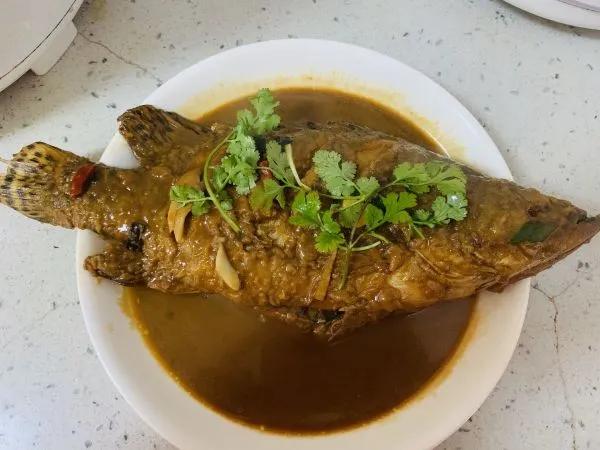 安徽名吃汇总,全国各地名吃特产排名