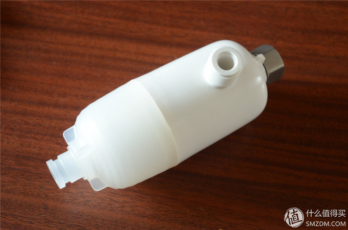 京东京造智能马桶盖推荐,京造智能马桶盖好不好