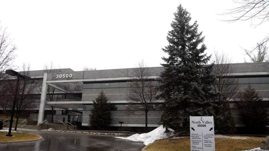 美国警察假造大学钓鱼执法，留学生中招只能乖乖被遣返？