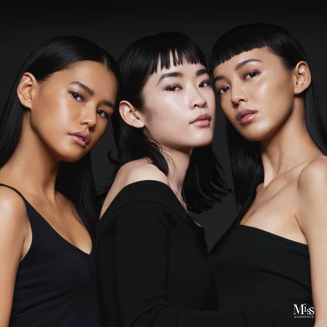 日本眉笔十大排行榜,日本眉笔