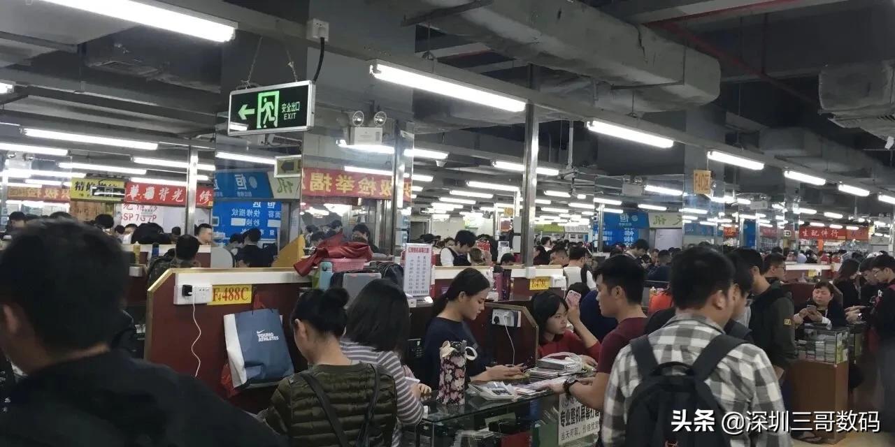 苹果水货好还是行货,苹果水货就是假货吗